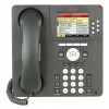 Avaya 9640G IP Telephone - 1 Gigabit