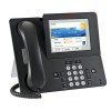 Avaya 9670G IP Telephone - 1 Gigabit - Refurbished