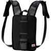 3M™ Versaflo™ BPK-01 Backpack