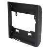 Cisco 7861 Wall Mount Kit