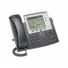 Cisco 7942G IP System Telephone