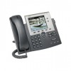 Cisco 7945G IP System Telephone - Refurbished