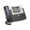 Cisco 7961G IP System Telephone