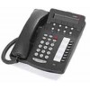 Avaya Definity 6408D+ Phone