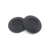 Sennheiser HZP 05 Foam Ear Cushions