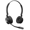 Jabra Engage 65 Stereo 