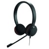 Jabra Evolve 20 USB Stereo Headset