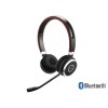 Jabra Evolve 65 USB Stereo Headset