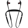 Jabra Evolve 75e Neck-Band Wireless Mobile Headset
