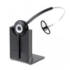 Jabra PRO 930 Mono USB Wireless Headset