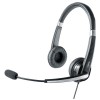 Jabra UC Voice 550 Duo SFB USB Headset