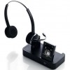 Jabra PRO 9460 Duo Multiuse Headset with Touch Screen Base