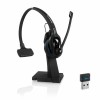 Sennheiser MB Pro 1 Bluetooth USB UC ML Headset 