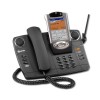 Mitel 5230 IP System Telephone