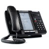 Mitel MiVoice 5320E Backlit IP System Telephone