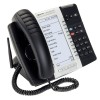 Mitel MiVoice 5340 IP System Telephone