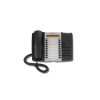 Mitel 5207 IP System Telephone