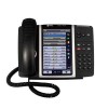 Mitel MiVoice 5360 IP System Telephone