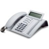 Siemens optiPoint 410 IP Advance Phone
