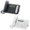 Panasonic KX-NT543 IP Phone