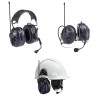 3M™ Peltor™ LiteCom Ear Defender