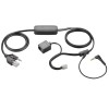 Plantronics APA-20 Electronic Hook Switch (EHS)