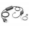 Plantronics APV-63 Electronic Hook Switch (EHS)