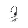 Plantronics Blackwire C310 Monaural USB Headset