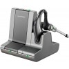 Plantronics Savi W730 UC Headset