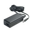 Polycom IP PSU - 48V - 0.4A  - SoundPoint  & VVX500 / 600 Series