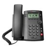 Polycom VVX 101 Single Line Business Phone