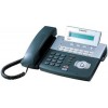 Samsung DS 5014D Display Telephone - Refurbished