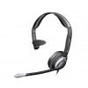 Sennheiser CC515 Call Centre headset