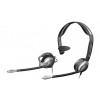 Sennheiser CC530 Call Centre headset