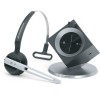 Sennheiser DW10 Office Cordless Headset