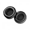 Sennheiser HZP 20 Leatherette Ear Cushions