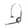 Sennheiser SH330 headset