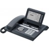 Siemens OpenStage 40 SIP System Telephone - Lava