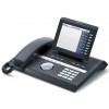 Siemens OpenStage 60 SIP System Telephone - Lava