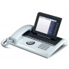 Siemens OpenStage 60 HFA System Telephone - Ice Blue