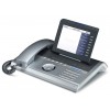 Siemens OpenStage 80T System Telephone