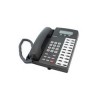 Toshiba DKT 2520-FSD Telefon - Erneuert
