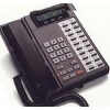 Toshiba DKT 2020-FSD Telephone - Refurbished