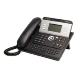Alcatel 4028 IP Touch Telephone - Gerenoveerd