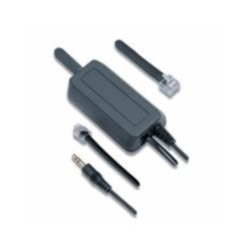 Plantronics APV-6A Electronic Hook Switch (EHS)