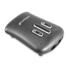 Plantronics DM15 VistaPlus Digital Amplifier