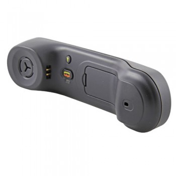 Alcatel 8068 BT Bluetooth Handset