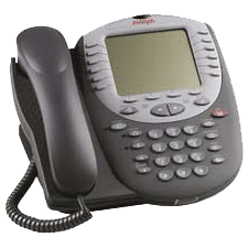 Avaya 4620 IP Telephone