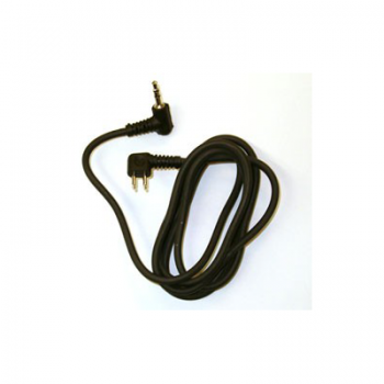 3M™ Peltor™ FL6N Cable