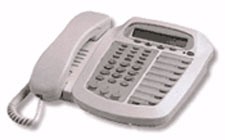 GPT / Siemens DT60 System Phone - Refurbished